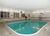 Comfort Inn Gurnee::Priceline.com