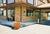 Super 8 Motel - Wentzville from Expedia