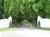 Millstream Farm Inn::BedAndBreakfast.com