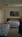 Grand & Gateway Motel::ProfessionalTravelGuide.com