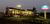 Candlewood Suites Jefferson City from Orbitz