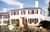 Harbor View House of 1807::BedAndBreakfast.com