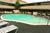 Ramada Inn Boston::Expedia