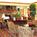Residence Inn by Marriott Potomac Mills::Orbitz