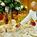 Courtyard by Marriott LaGuardia Airport::Expedia