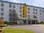 Atlantic City - Days Inn Pleasantville::Orbitz