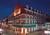 Royal Sonesta Hotel::ProfessionalTravelGuide.com