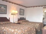 Super 8 Roundrock Austin Area