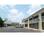 Days Inn Fredericksburg South::Epinions.com