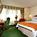 Marriott Alpharetta::Orbitz