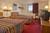 Super 8 Motel - Cheyenne::Hotels.com