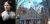Clara Barton National Historic Site::167.102.232.26