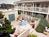 Best Western Beach Dunes Inn::Travelocity.com