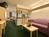 Ramada Limited And Suites St. Louis/Arnold from Travelocity.com