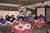Best Western Midway Hotel::Expedia