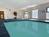 Days Inn-Bernalillo::Travelocity.com