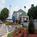 La Quinta Inn Kennesaw::Priceline.com