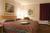 Hampton Inn Iowa City/Coralville::ProfessionalTravelGuide.com