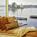 Woodmark Hotel::Expedia