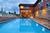Best Western Olympic Lodge::Travelocity.com