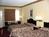 Best Western Dayton Inn & Suites from Orbitz