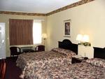 Best Western Dayton Inn & Suites