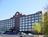 Crowne Plaza Greenville::Travelocity.com