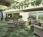Toledo Riverfront Hotel::ProfessionalTravelGuide.com