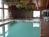 Americinn Of Chippewa Falls, Wi::Expedia
