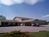 Super 8 Motel - Denison::ProfessionalTravelGuide.com