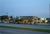 Holiday Inn New Iberia::Orbitz