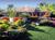 Rancho Valencia Resort Restaurant from SpaFinder.com