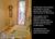 Suites on Broadway::BedAndBreakfast.com