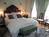 Albert Shafsky House Bed And Breakfast::Travelocity.com