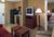 MainStay Suites::ProfessionalTravelGuide.com