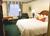Hilton Garden Inn Norwalk::Hotels.com