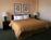 Clarion Hotel Englewood from ProfessionalTravelGuide.com