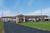 Days Inn Sheboygan/The Falls::Priceline.com
