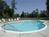Holiday Inn Express Kingwood::ProfessionalTravelGuide.com
