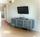 Venice/Marina Beachfront Bungalow::BedAndBreakfast.com