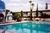 Randolph Park Hotel and Suites::Hotels.com