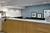 Hampton Inn Tampa/Brandon::Priceline.com