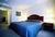 Best Western Lawnfield Inn & Suites::Travelocity.com