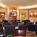 Springhill Suites Arundel Mills Bwi Airport::Priceline.com
