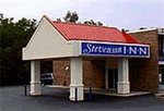 Stevenson Inn