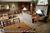 Staybridge Suites Park Meadows::Travelocity.com