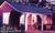 The Little Purple House::BedAndBreakfast.com