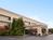 Baymont Inn & Suites Battle Creek::Travelocity.com