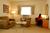 Best Western Hollywood Hills Hotel::Hotels.com