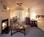 Saybrook Point Inn & Spa from Hotels.com